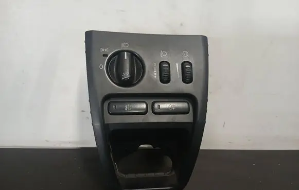 Volvo XC90 Light switch 8685452 MG08AA00124 05W08E01