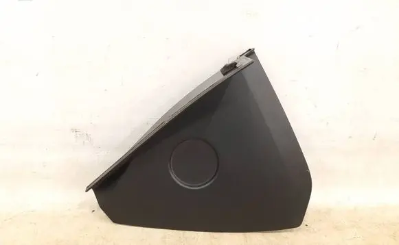 BMW i3 Other dashboard part 9282991 51459282991