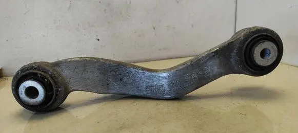 BMW 7 F01 F02 F03 F04 Rear upper control arm/wishbone EN6082T6