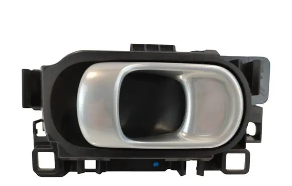 Citroen C3 Front door interior handle 9825130577CAREWAY