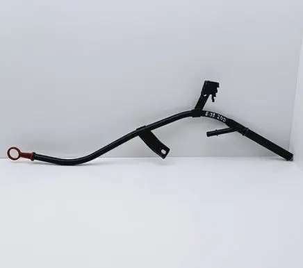 BMW 5 E39 Oil level dip stick 1433493