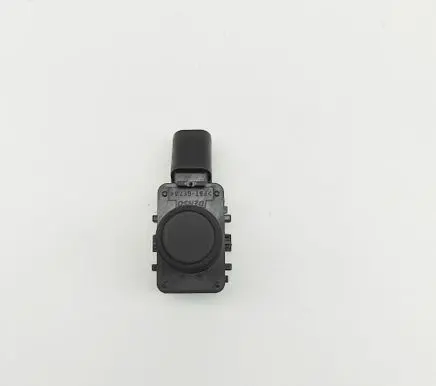 Toyota bZ4X Parking PDC sensor 8934150080 1885006090