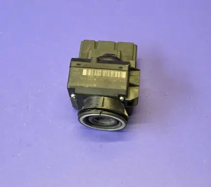 Mercedes-Benz Sprinter W906 Ignition lock A9065453008 33003005