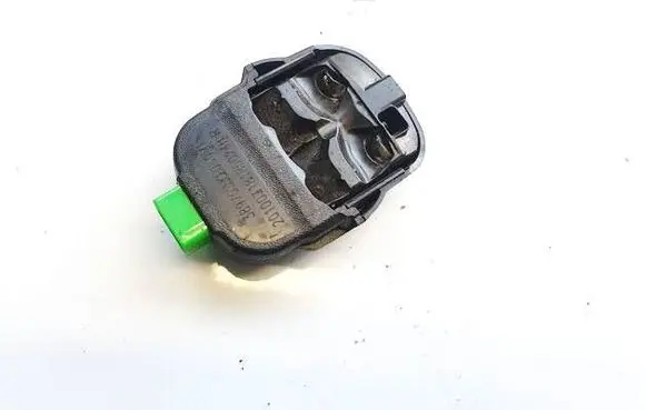 Honda CR-V Rain sensor 38970smge030m1 20100318185024br
