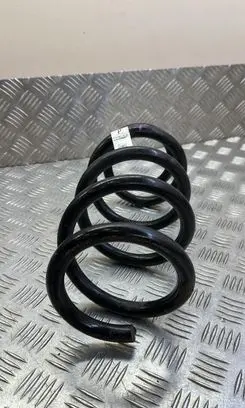 Tesla Model 3 Rear coil spring 104447204A