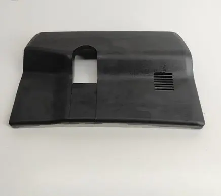 Hyundai Kona I Other interior part 96032J9000 96030J9920