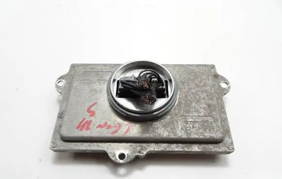 Seat Leon (5F) Xenon control unit/module 5F0941972 90028152