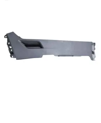 Nissan Murano Z52 Centre console side trim front 969065AA0A