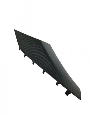 Opel Mokka B Panel trim 9834931680