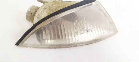 Mitsubishi Carisma Front indicator light MB952158