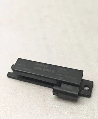 Land Rover Range Rover L405 Immobiliser reader (aerial) 5E08X0107 AH4215K603AA