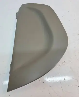 Volvo S60 Dashboard side end trim 09164898 3865