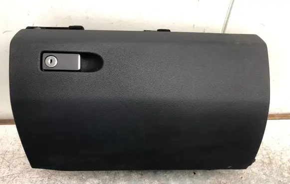 Mercedes-Benz E W212 Glove box set A2126800091BILI A2126800091 A2126800291
