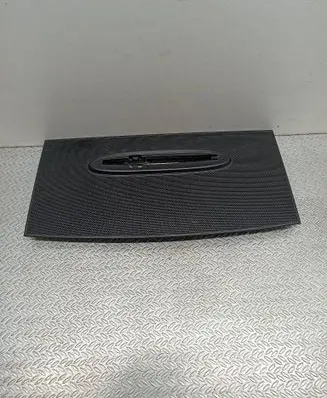 Mercedes-Benz Sprinter W906 Other dashboard part A9066891908 DN140351
