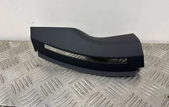 Audi A6 S6 C8 4K Other interior part 4K1857297A