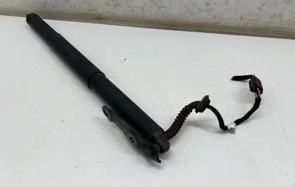 Audi Q5 SQ5 FY Tailgate/trunk strut/damper 80A827851A