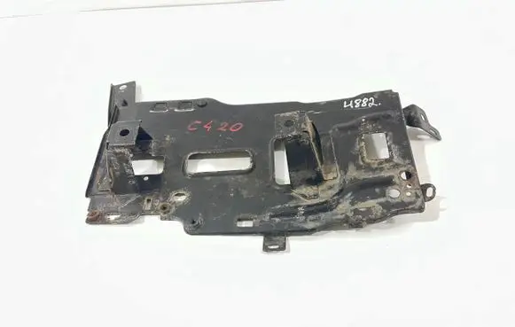 Citroen C4 Grand Picasso Battery tray 981528858000 9815288480 9815411580