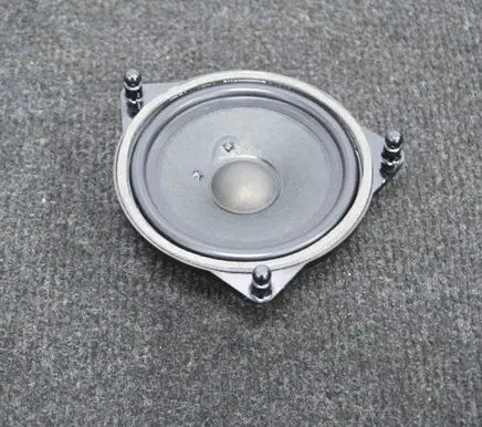 Mercedes-Benz GLC X253 C253 Rear door speaker A2228200202