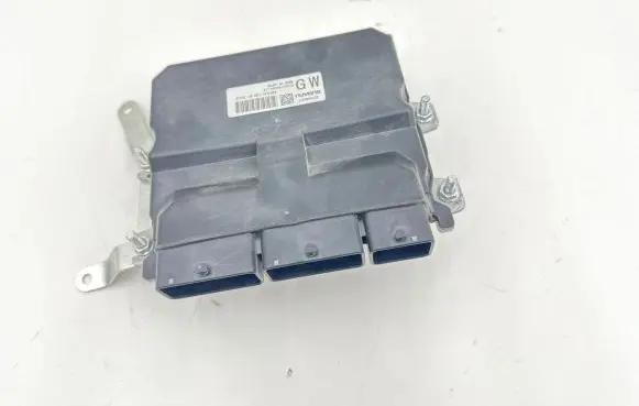 Subaru Outback (BT) Engine control unit/module 22765AS471 22765AS470