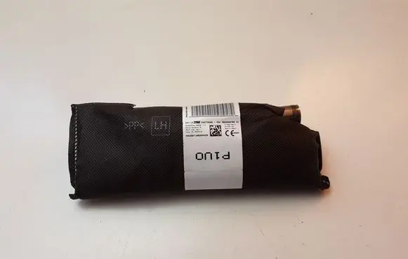 Opel Grandland X Seat airbag 9626260780