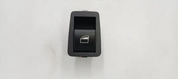 BMW 3 E46 Electric window control switch 61316902174 6902174