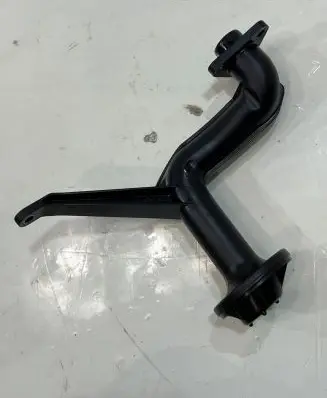 Porsche Cayenne (92A) Oil pump 03H115251A