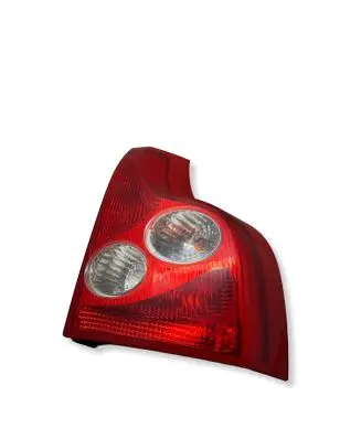 Volvo XC90 Rear/tail lights 157634
