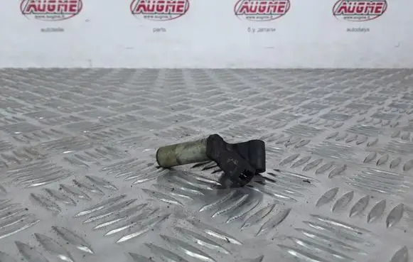 Ford Focus C-MAX Camshaft speed sensor 291060318AC