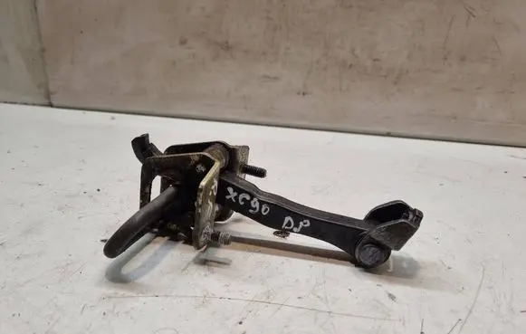 Volvo XC90 Front door check strap stopper 30634551 6670