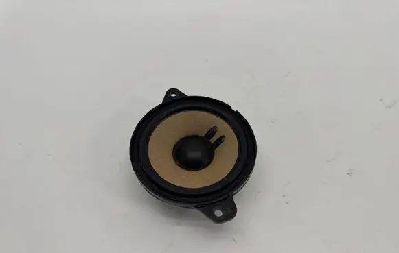 Audi A5 Panel speaker 8W0035454