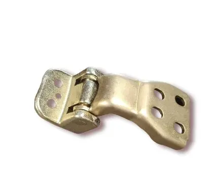 Ford Transit Rear door lock loop/hook striker YC15V429A15AH YC15V429A15 4363580