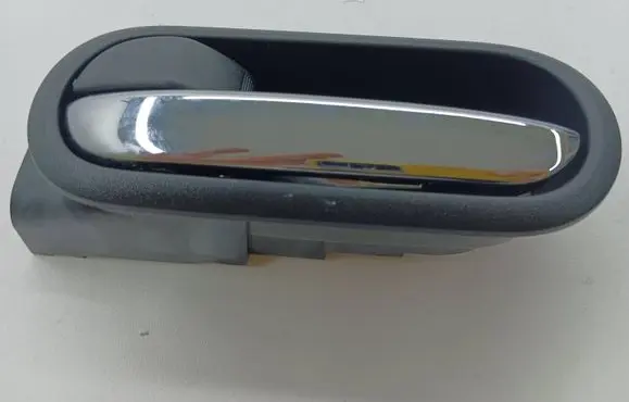 Mazda CX-7 Rear door interior handle