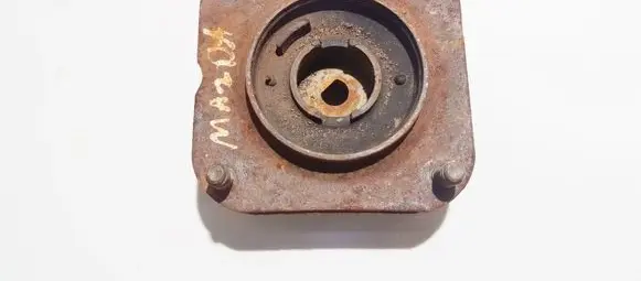 Ford Probe Coil spring mount 