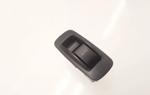 Toyota Corolla E120 E130 Electric window control switch 54035117