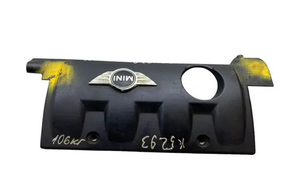 Mini One - Cooper Coupe R56 Engine cover (trim) M04013A150 K5293