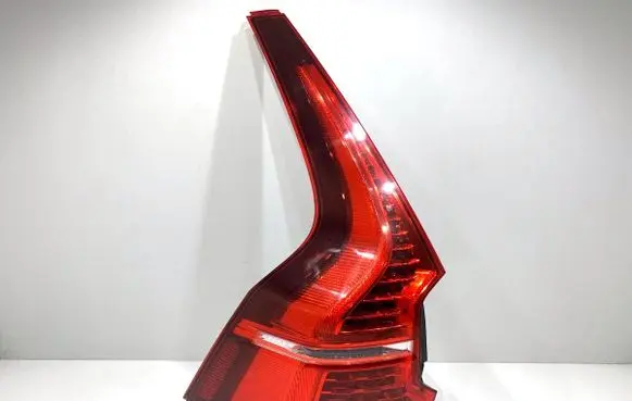 Volvo XC60 Rear/tail lights 32228914