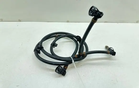 Toyota Sai Headlight washer hose/pipe 