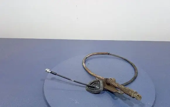 Jeep Grand Cherokee Air flap cable 68144637AC