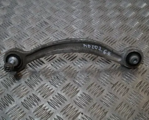 Mercedes-Benz E A207 Rear upper control arm/wishbone