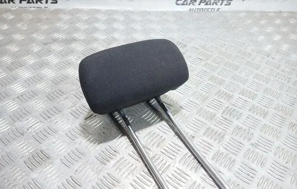 Mercedes-Benz C W204 Rear seat headrest 