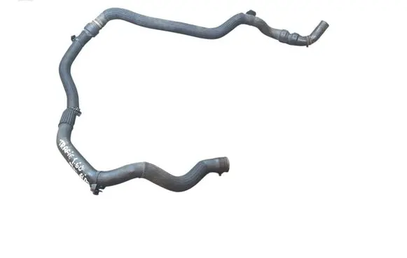 Renault Trafic III (X82) Engine coolant pipe/hose 924106084R 93450198