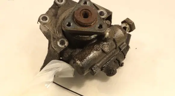 Audi A6 S6 C6 4F Power steering pump 7693958223