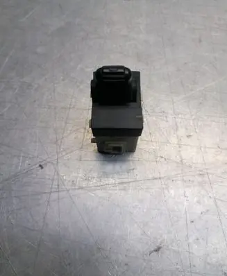 Chrysler Sebring (ST-22 - JR) Central locking switch button 