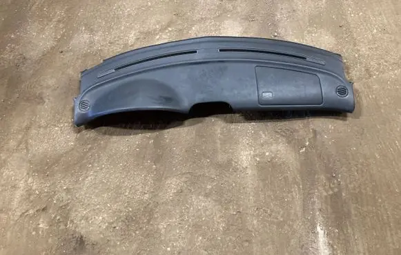 Mercedes-Benz SLK R170 Dashboard 1709932310 A1709932310