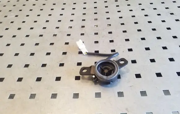 KIA Sportage Front door high frequency speaker 96310D9000