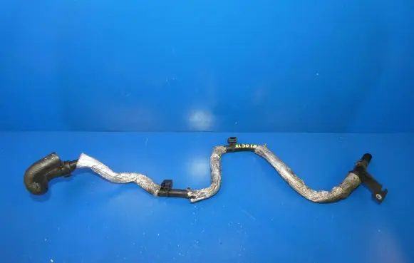 Volvo XC90 Engine coolant pipe/hose 1K93000