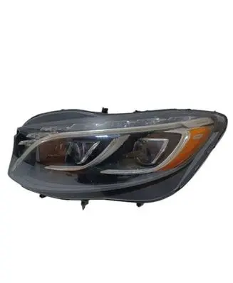 Mercedes-Benz S C217 Headlight/headlamp A2178200561 2178200561