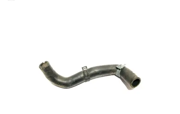Audi Q2 - Engine coolant pipe/hose 5Q0121109S ZD220115