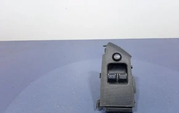 Honda Civic Electric window control switch 35750S6AG010