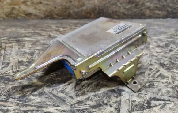 Nissan 240ZX, 280ZX, 300ZX Engine control unit/module A18A25M14